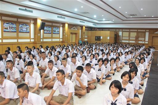 �Ѩ��� �.3, �.6_������_0399