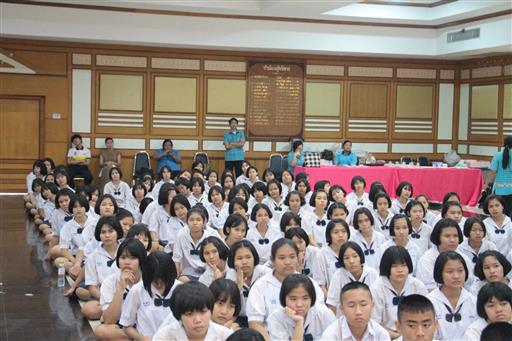 �Ѩ��� �.3, �.6_������_0400