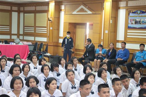 �Ѩ��� �.3, �.6_������_0401