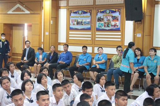 �Ѩ��� �.3, �.6_������_0402