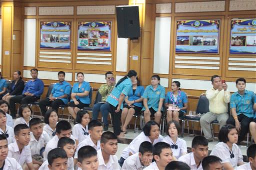 �Ѩ��� �.3, �.6_������_0403