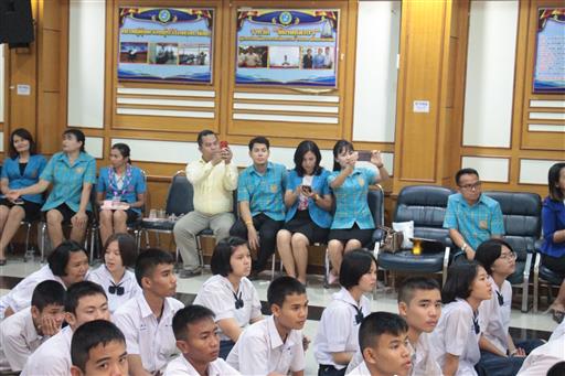 �Ѩ��� �.3, �.6_������_0404