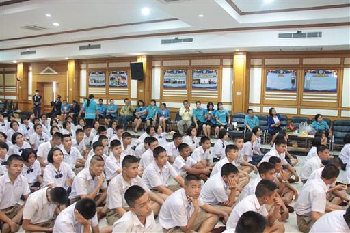 �Ѩ��� �.3, �.6_������_0405