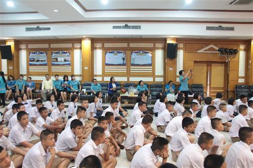 �Ѩ��� �.3, �.6_������_0406