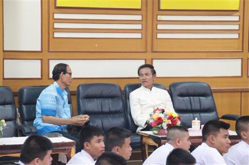 �Ѩ��� �.3, �.6_������_0407