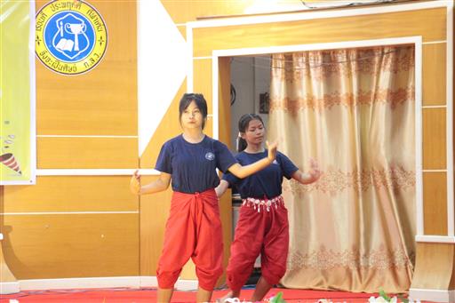 �Ѩ��� �.3, �.6_������_0408