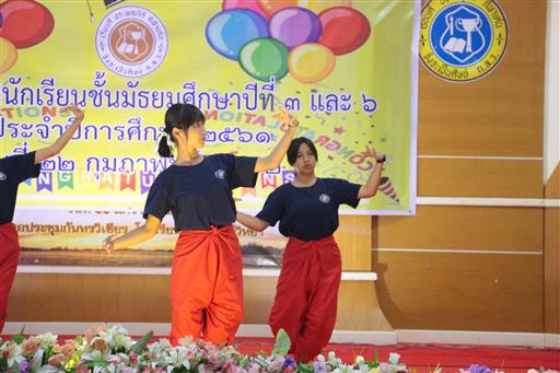 �Ѩ��� �.3, �.6_������_0409