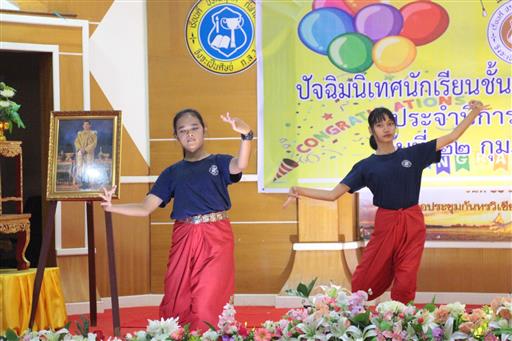 �Ѩ��� �.3, �.6_������_0410