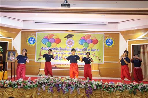 �Ѩ��� �.3, �.6_������_0411