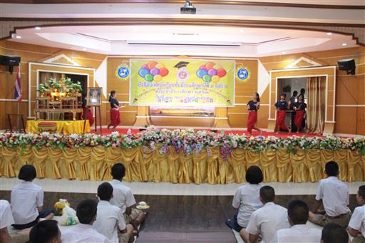 �Ѩ��� �.3, �.6_������_0412