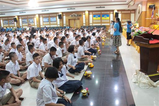 �Ѩ��� �.3, �.6_������_0413