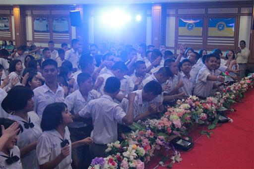 �Ѩ��� �.3, �.6_������_0414