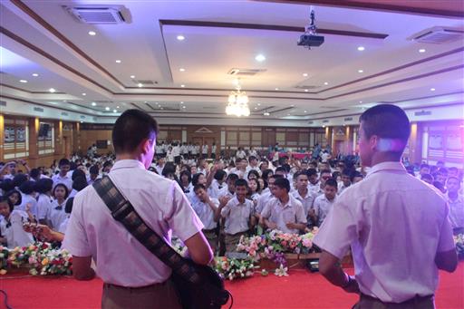 �Ѩ��� �.3, �.6_������_0415