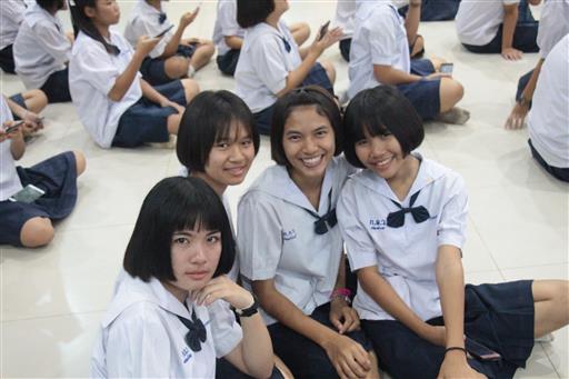 �Ѩ��� �.3, �.6_������_0416