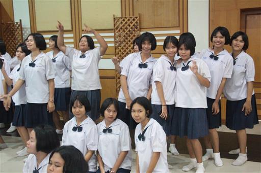 �Ѩ��� �.3, �.6_������_0417