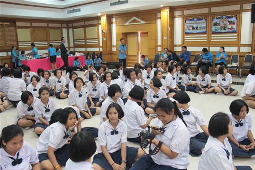 �Ѩ��� �.3, �.6_������_0418