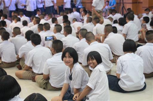 �Ѩ��� �.3, �.6_������_0419