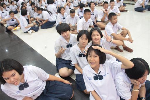 �Ѩ��� �.3, �.6_������_0420