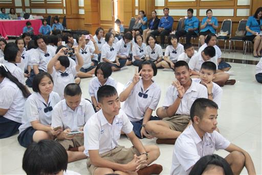 �Ѩ��� �.3, �.6_������_0421