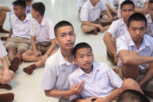 �Ѩ��� �.3, �.6_������_0422