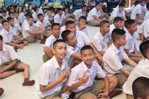 �Ѩ��� �.3, �.6_������_0423