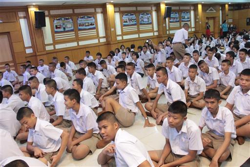 �Ѩ��� �.3, �.6_������_0424