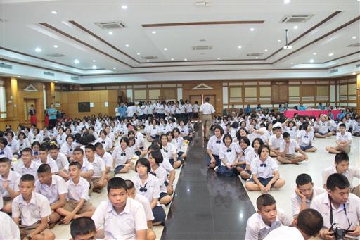 �Ѩ��� �.3, �.6_������_0425