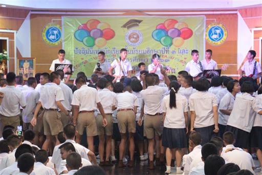 �Ѩ��� �.3, �.6_������_0426