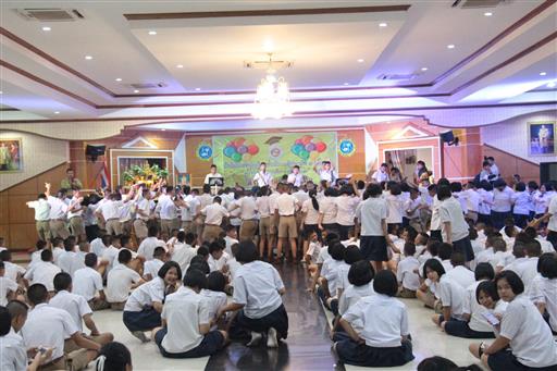 �Ѩ��� �.3, �.6_������_0427