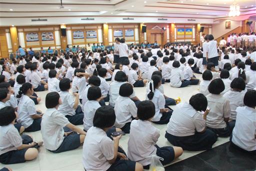 �Ѩ��� �.3, �.6_������_0429