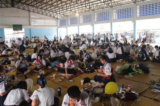 �Ѩ��� �.3, �.6_������_0430