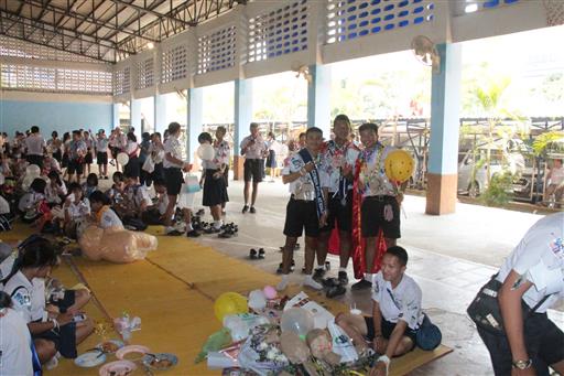 �Ѩ��� �.3, �.6_������_0431