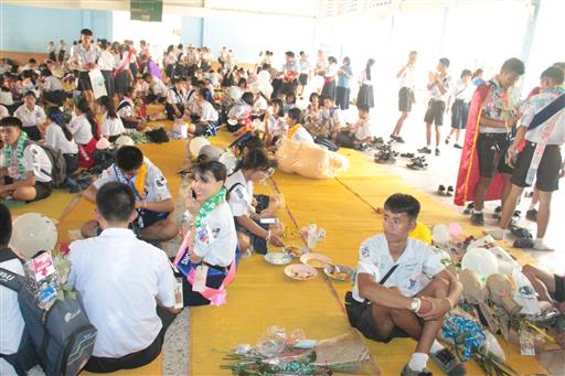 �Ѩ��� �.3, �.6_������_0432