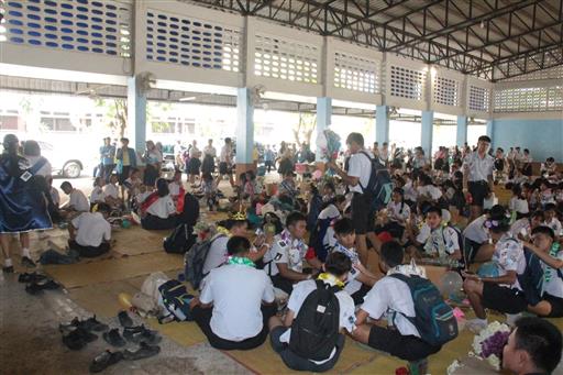 �Ѩ��� �.3, �.6_������_0433