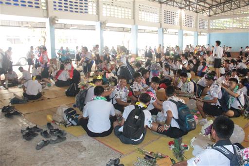 �Ѩ��� �.3, �.6_������_0434