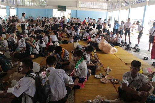 �Ѩ��� �.3, �.6_������_0435