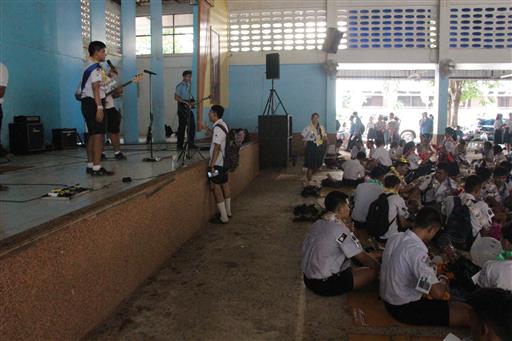 �Ѩ��� �.3, �.6_������_0436