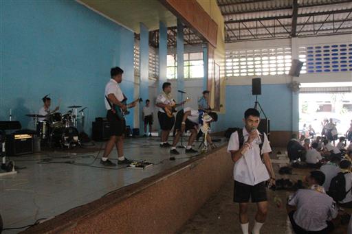 �Ѩ��� �.3, �.6_������_0437