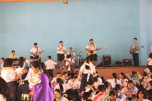 �Ѩ��� �.3, �.6_������_0438