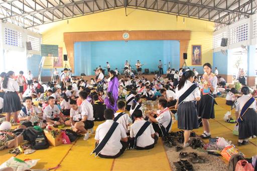 �Ѩ��� �.3, �.6_������_0439