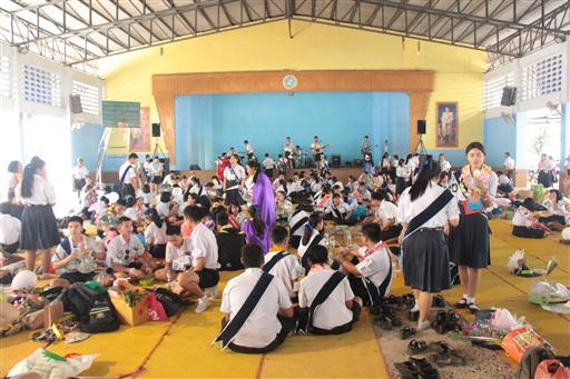 �Ѩ��� �.3, �.6_������_0440