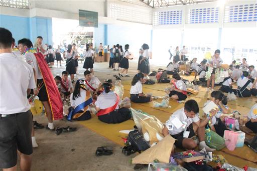 �Ѩ��� �.3, �.6_������_0441