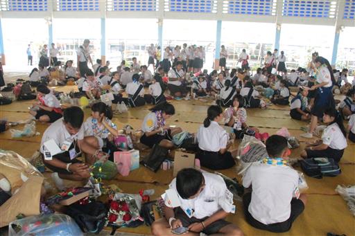 �Ѩ��� �.3, �.6_������_0442