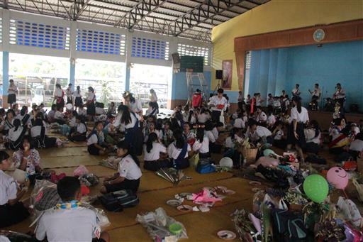 �Ѩ��� �.3, �.6_������_0443