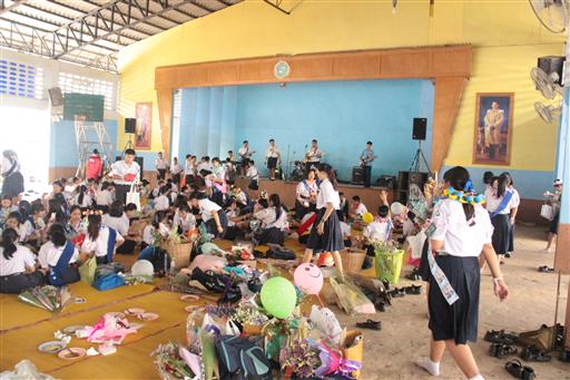 �Ѩ��� �.3, �.6_������_0444