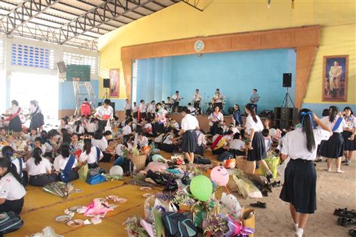 �Ѩ��� �.3, �.6_������_0445