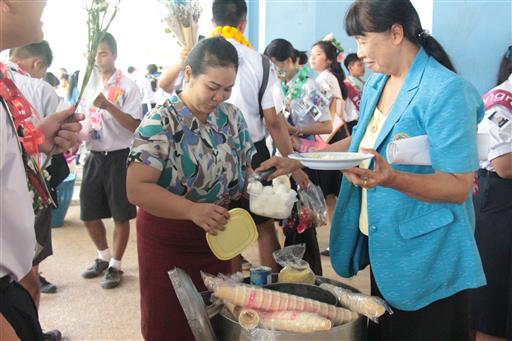 �Ѩ��� �.3, �.6_������_0447