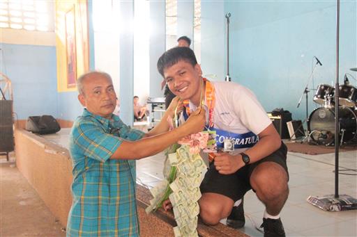 �Ѩ��� �.3, �.6_������_0448