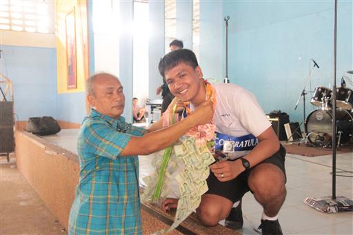 �Ѩ��� �.3, �.6_������_0449