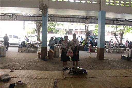 �Ѩ��� �.3, �.6_������_0450